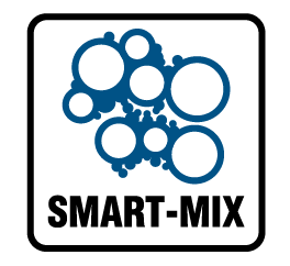 SMART-MIX