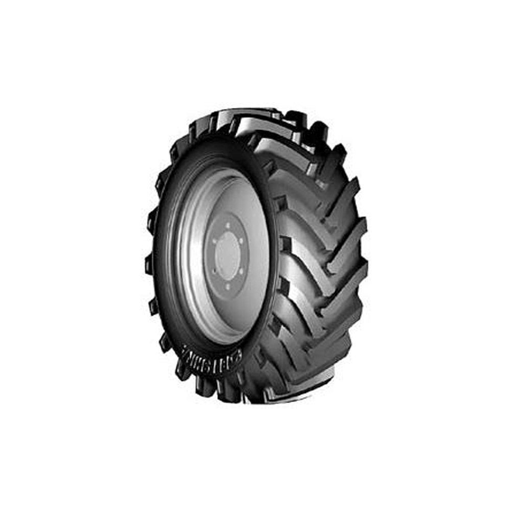 Шина 16.00-20 БЕЛШИНА Ф-64GL1 14PR 150A6 спец.шина      