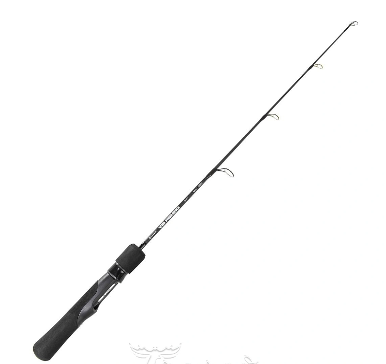Удилище VIB Fishing 67MH,  max 40g (N-VF-67MH-40) Nisus