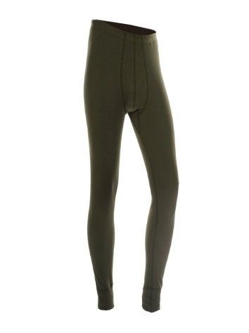 Термобельё KARHU (джемпер + брюки) (3-х слойное) оливковый/ OLIVE (48-50/182)