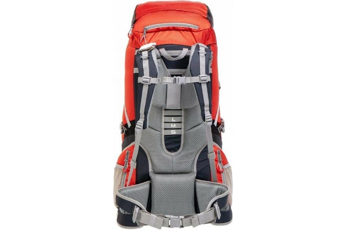 Рюкзак Condor 95 NISUS