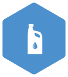 Замена технических жидкостей