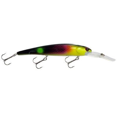Воблер BANDIT DEEP WALLEYE OL152