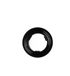 Прокладка пробки для редуктора лодочного мотора SUZUKI Skipper SK09168-10022_1
