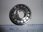 Подшипник 492608.М // NUP2308.ECMA (10 ПЗ)