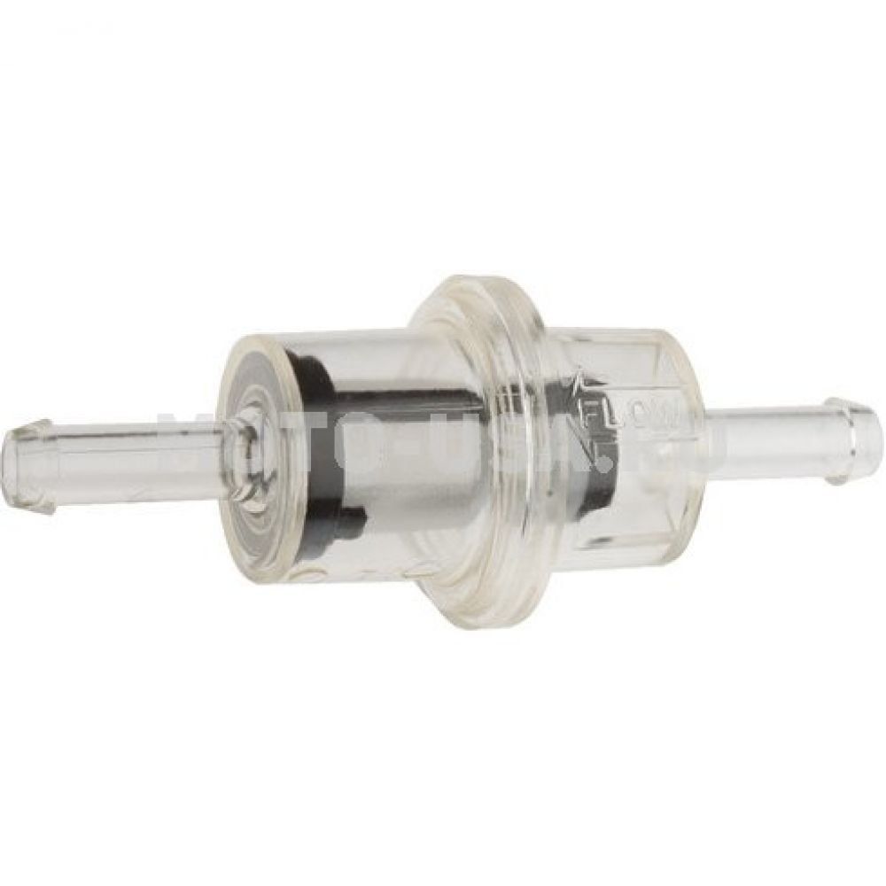 Фильтр топливный 8мм Sledex 07-245-01