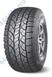 Шина Yokohama Geolandar A/T-S G012 215/60 R17 96H 2017 год