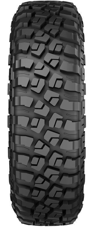 Шина Cordiant Off Road 2 XL 215/65 R16 102Q