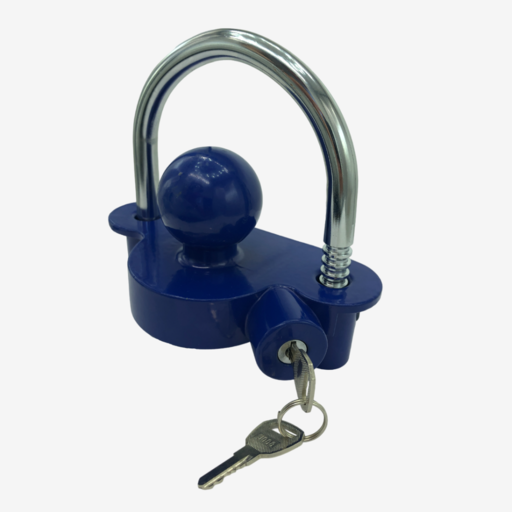 Противоугонное устройство для ТСУ TRAILERCOM