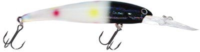 Воблер BANDIT B-SHAD 66