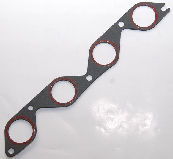 Прокладка коллектора 2110-12 впускного (V=1.5,  16кл.) ВАТИ