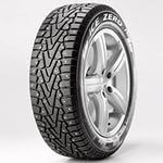 Шина Pirelli Ice Zero 215/55 R18 99T шип