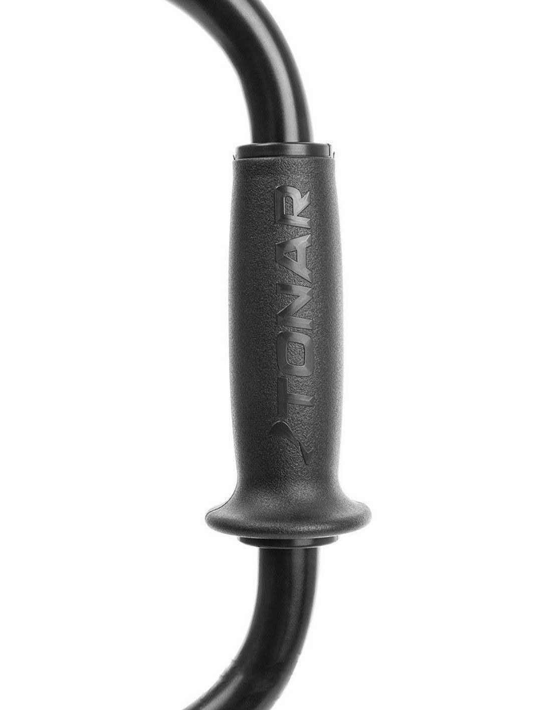Ручка для шнеков MOTOSHTORM 200R (T-H-M-22) Тонар