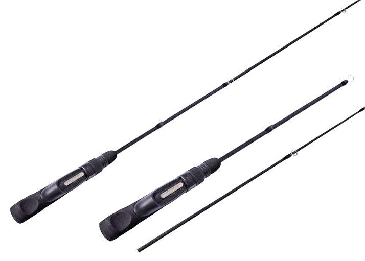 Удочка зимняя Maximus RASCAL 302H (MIRRL302H) 0, 75м до 50гр