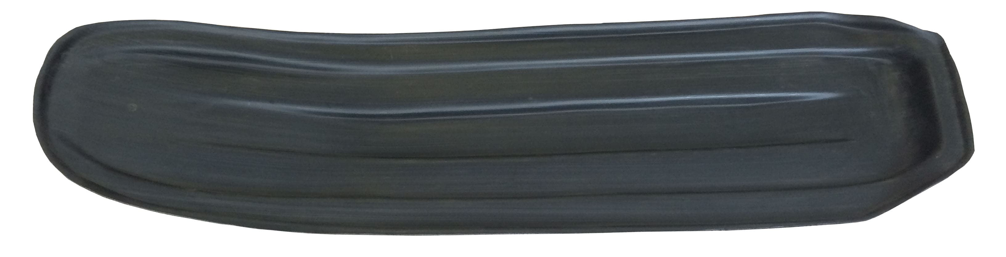 Накладка на лыжу №9 Yamaha VK540 III 1200*300*6 мм ЦентрПласт  