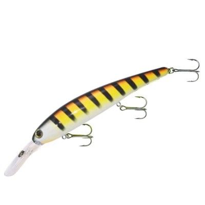 Воблер BANDIT SHALLOW WALLEYE 07