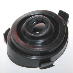 Крышка блок-фары 2190 (резиновая)