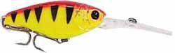 Воблер IMAKATSU SHAD 200 C427