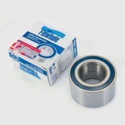 Подшипник ступицы 2108 передней FINWHALE HB311
