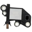 Регулятор напряжения Лада Веста,  XRay (2015г.в. - н.в.) (0272220827) тип BOSCH STARTVOLT VRR 0185