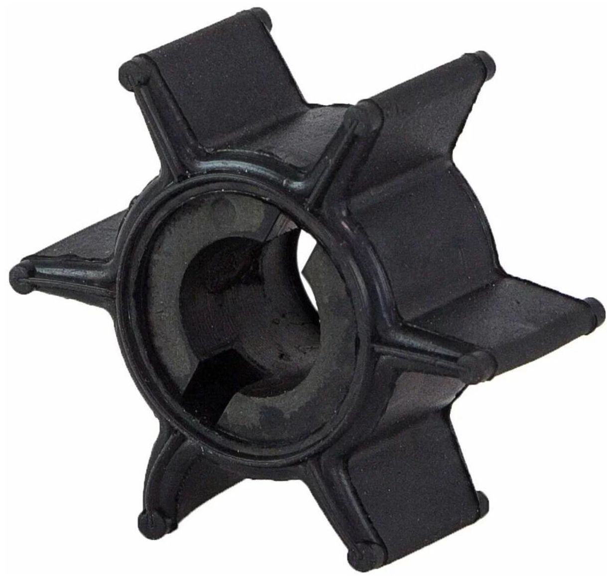 Крыльчатка RTT1746197J10 Suzuki DF2.5