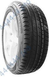 Шина Viatti Strada Asimmetrico 215/55 R16 93V