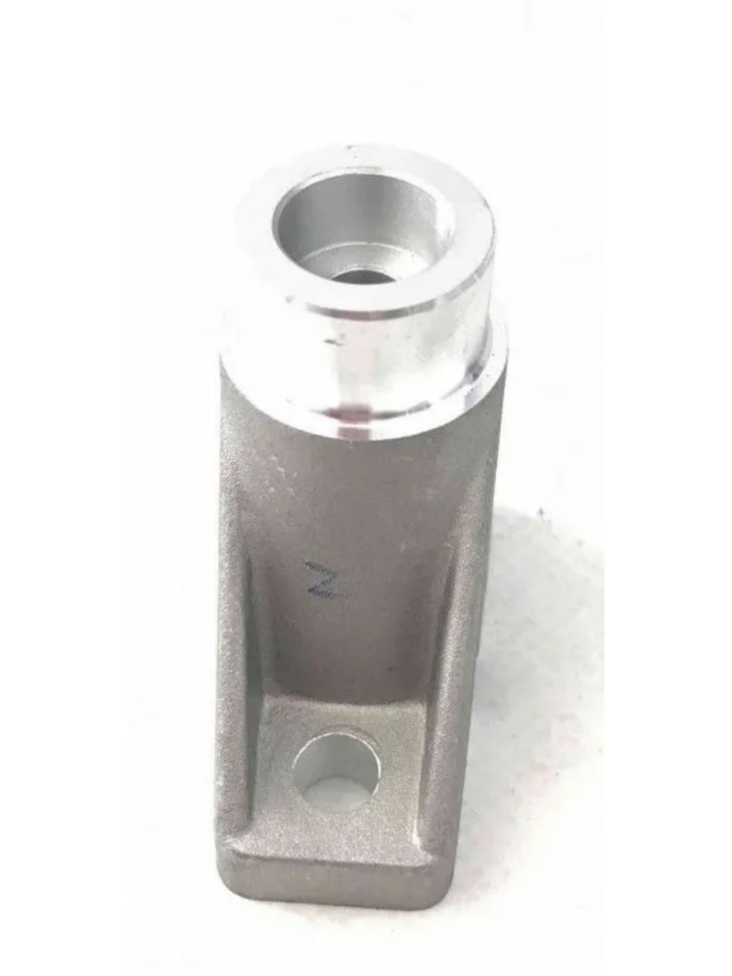 Кронштейн ролика Тайга K10200268