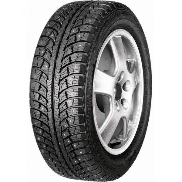 Шина Torero (Matador) MP30 Sibir Ice2 205/70 R16 97T Шип