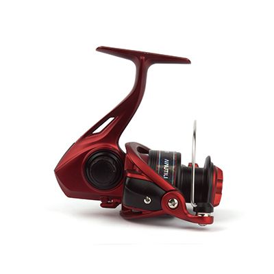 Катушка Nautilus Skat-R 4000
