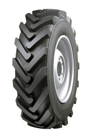 11.2-20 Ф-35 ВОЛТАЙР 8PR 114A6 TT Cельхоз/шина