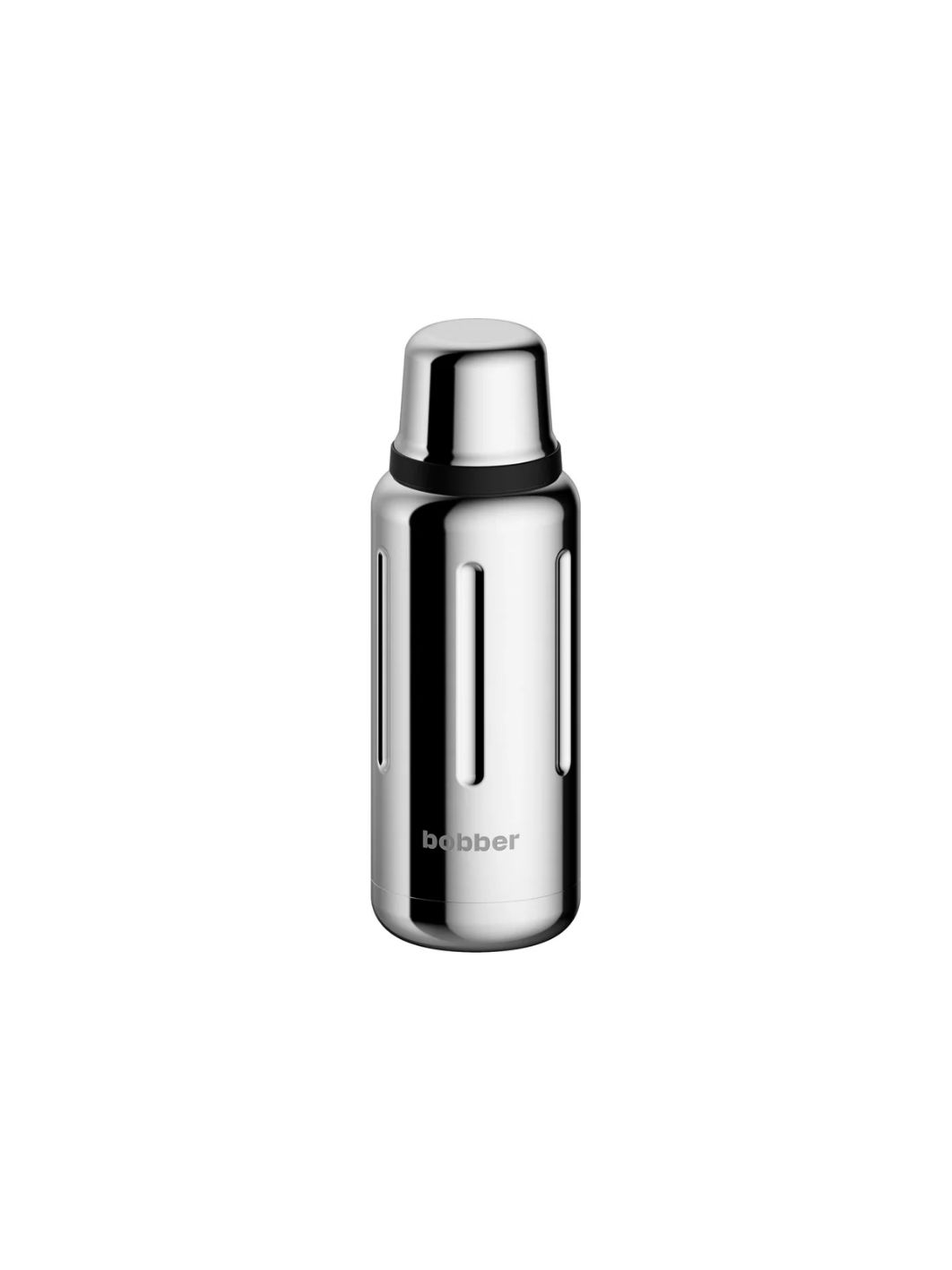 Термос Bobber Flask-1000 Glossy swg (1л.)