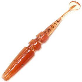 Приманка силиконовая Fish KayuKer (75 мм,  008,  10 шт.)