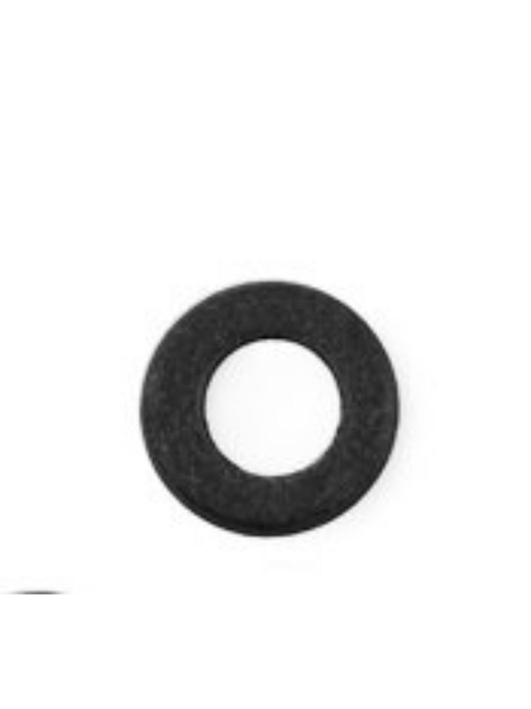 Прокладка пробки для редуктора лодочного мотора Tohatsu/Mercury Skipper SK332-60006-0_1