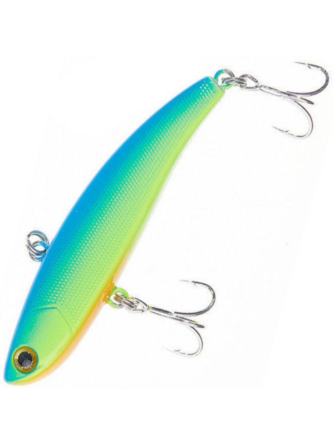 Раттлин HIGASHI Slimer 90H 30g (#03)
