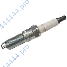Разъем кнопки (клавиши) ГАЗ-3110
