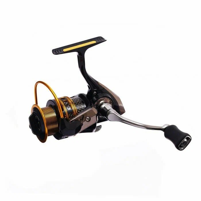 Катушка Arctica Z 2000 Ryobi