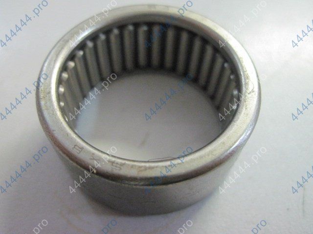 Подшипник 941/25 игольчатый закрытый Тайга