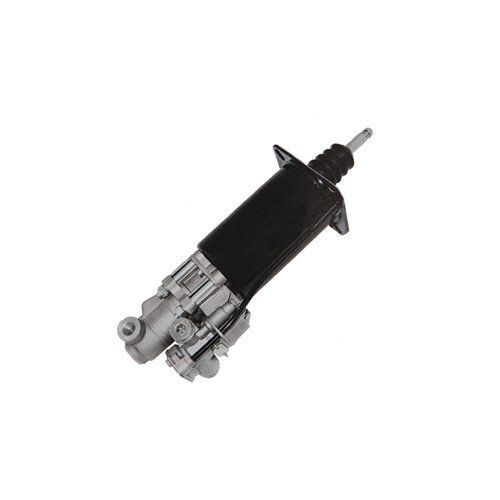 ПГУ WABCO КамАЗ-6460, 6520 с КПП ZF   970 051 204 7 