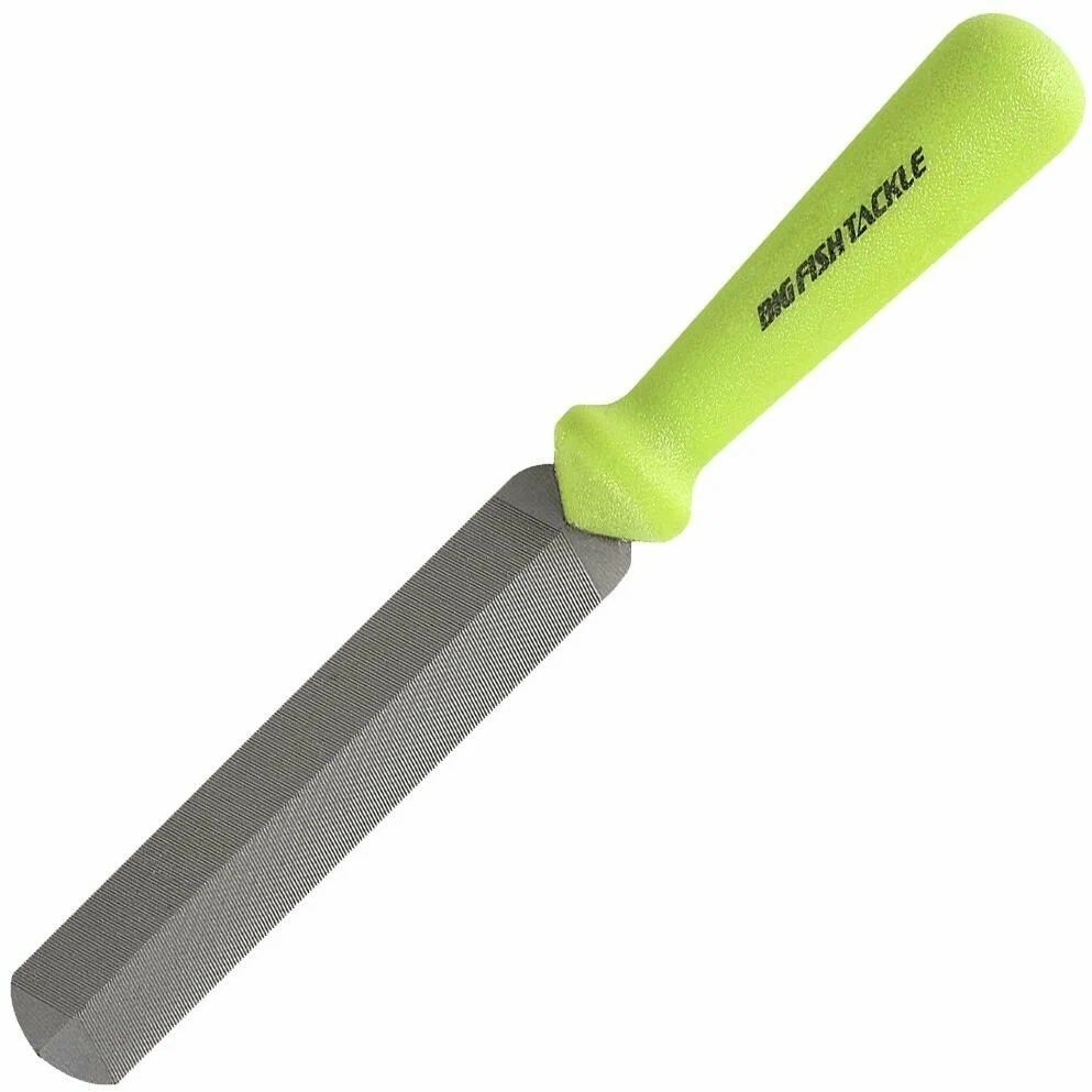 Точило BFT Hook Sharpener