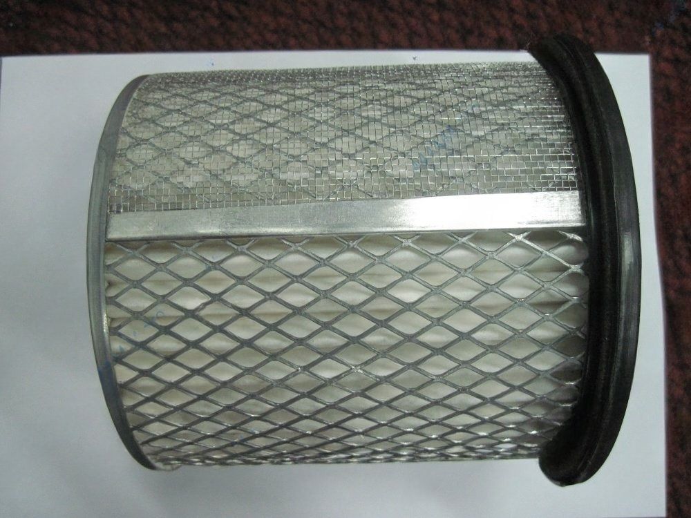 Фильтр воздушный Suzuki PW 472-035