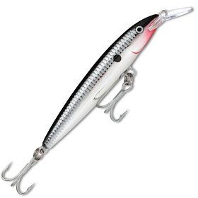 Воблер Rapala Floating Magnum 14 /CH