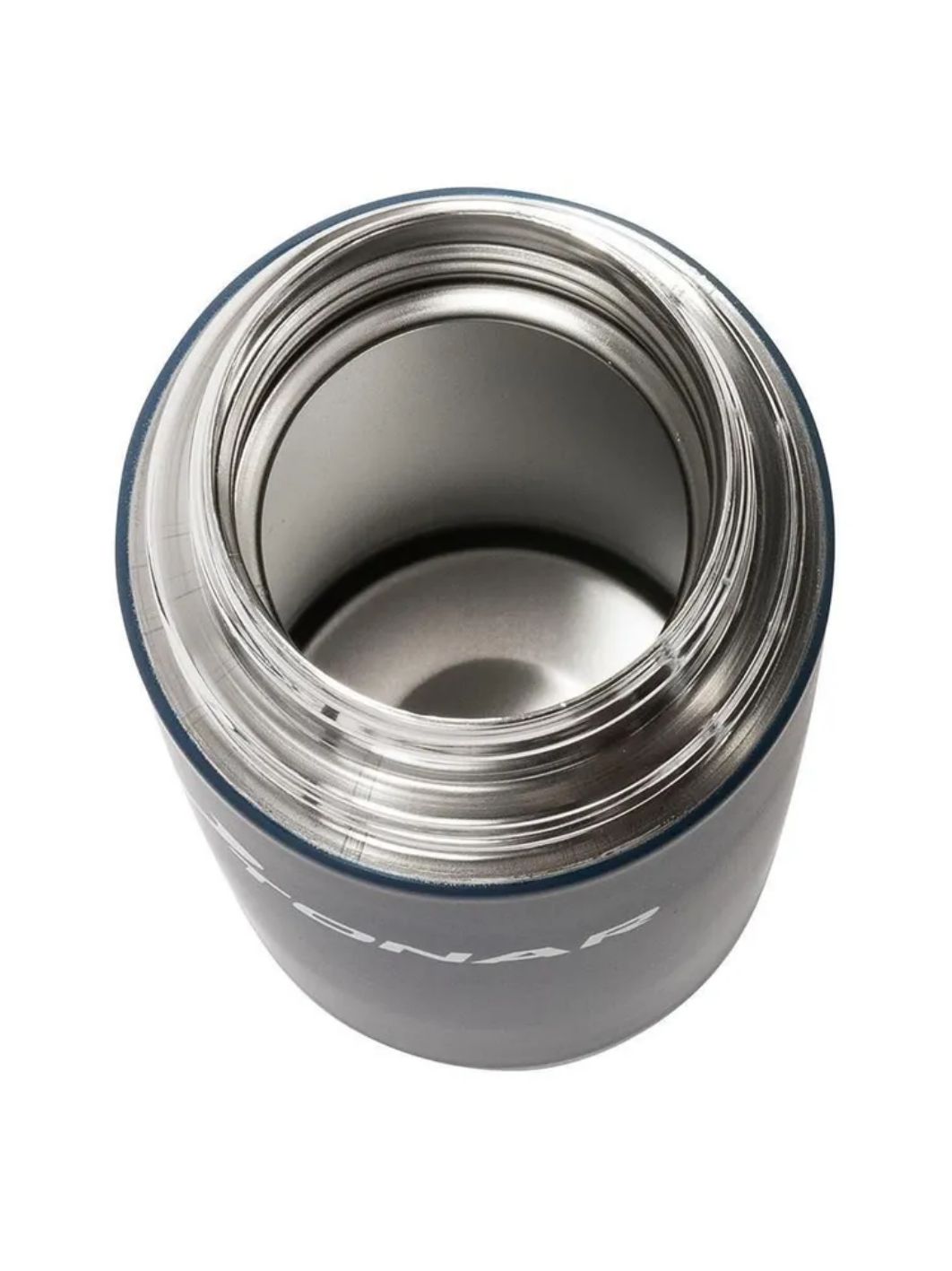 Термос TONAR 1000 ML с ситечком (HS.TM-033)