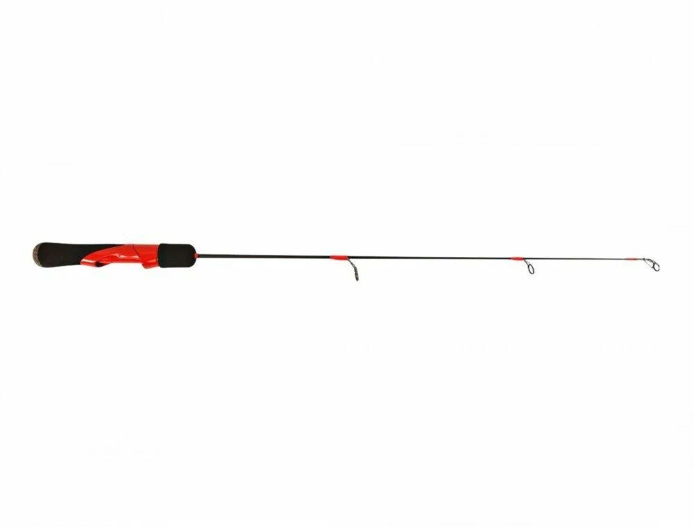 Удилище зимнее Jig It T. D. Chilly Ray JITDCR-67HH