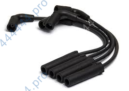 Провода в/в CARGEN УМЗ-4216 БИЗНЕС Е-4 дв.EvoTech2, 7 4216-3707080-23