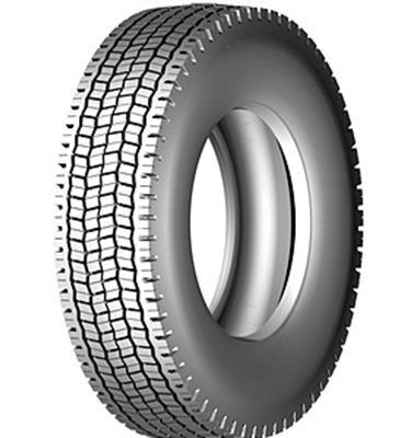 315/80 R22.5 БЕЛ-278 ВЕДУЩАЯ 154/150М Автошина