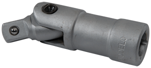 Шарнир карданный 3/4" АвтоДело 39707