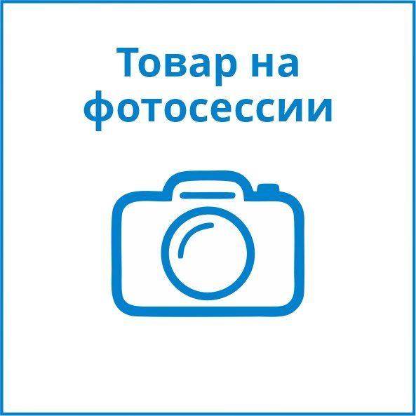 Воблер LureMax ARAGON 75F DDR-017 11 г. плавающий