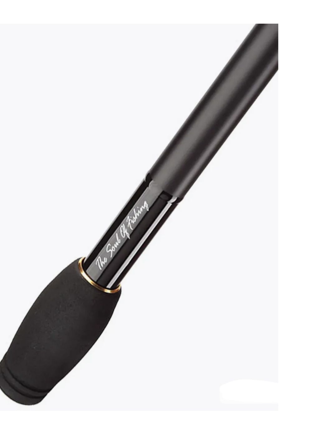 Удилище спиннинговое Roix Zenith RZS-702MH 9-35g