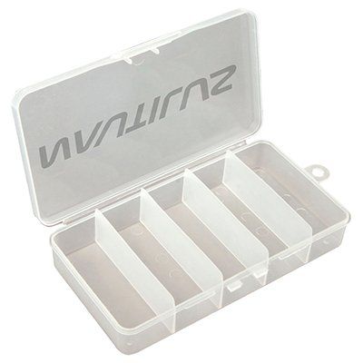 Коробка Nautilus NNL1-190G 19*10*3, 6