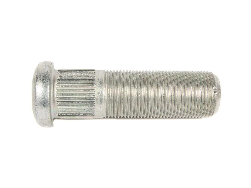 Болт ступицы колеса заднего ГАЗон-NEXT (ГАЗ) 4111.3104018